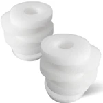 12 X Compatible With Biorb Filter Foam Sponge Service Kit For Aquariums. Fixed Price $16.15.