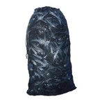 Easypro Replacement Mesh Bags 21" X 30" No Media MB21. Fixed Price $21.88.