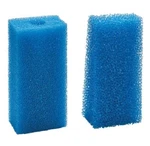 Oase Indoor Aquatics Filter Foam For Filtosmart 100. New.. Fixed Price $13.00.