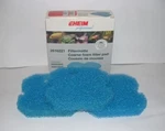 Eheim 2616221 Professional 2222/24 Coarse Filter Pad 3 Pack, Experience 150/250. Fixed Price $17.88.