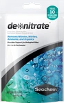 Seachem De Nitrate. Fixed Price $15.49.