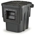 Atlantic Water Gardens Oasis Series Skimmer With 6" Weir - PS3900. Fixed Price $361.99.