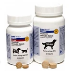 Pala-tech Vitamin K1 Chewable Tablets For Dogs, 50 Mg,. Fixed Price $38.42.