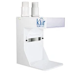 Coralvue Klir DI-7 Filter Bracket. Fixed Price $159.38.