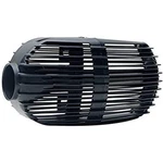 Fluval White Engine Air Filter Quality Performance Aquatic Environments. Fixed Price $29.49.