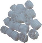 K1 Filter Media Premium Grade Moving Bed Biofilm Reactor (mbbr) For Aquaponics. Fixed Price $27.92.