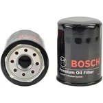 Bosch 3323 Oil Filter. Fixed Price $13.99.