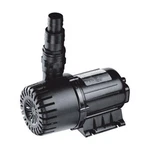 Supreme Hy-drive 6000 Gph Aquarium & Pond Submersible Pump 02572. Fixed Price $449.88.