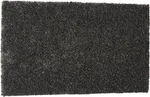 Penn-plax Cascade 150/200 Gph Bio Sponge. Fixed Price $10.39.