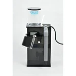 Bubble Magus Protein Skimmer AS-1B Hang On Back, Rate 30 To 80GAL. Fixed Price $175.00.
