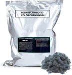 MBD-30 Nuclear Grade Mixed Bed Di Resin, Green Or Black. Fixed Price $96.99.