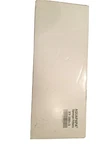 Aquapapa Bio Sponge Filter For Betta Fry Aquarium Fish Tank Up To 60 Gal Ea. Fixed Price $29.99.