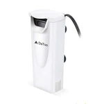 Datoo Aquarium Power Filter In-tank Ultra Silent Small Fish 3W Fo.... Fixed Price $11.81.