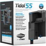 Seachem Tidal 55 Power Filter For Aquariums Up To Gallons. Fixed Price $216.70.