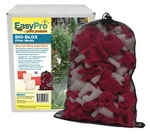 Easypro Bio-blox Filter Media. Fixed Price $60.49.