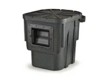Atlantic Water Gardens Oasis PS3900 Pond Skimmer. Fixed Price $361.99.