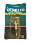 Danner Replacement Impeller For Aquarium Filter Skilter / Aquamaster 100. Fixed Price $16.84.