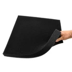 Aquarium Filter Bio Pad, Foam Sponges Media, Cut Fit .... Fixed Price $17.21.