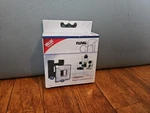 Fluval Chi Lot Filter Foam Pad Combo Value Pack Boxes A1426 Plus Extra. Fixed Price $13.95.
