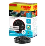 Eheim 2501401 Karbon 1LITRE Net Bag Included. Filter Carbon. Aquarium. Fixed Price $11.00.