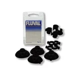 Fluval Suction Cups A-15520. Fixed Price $7.99.