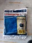 Marineland Penguin Power Filter Cartridge Rite-size New Sealed. Fixed Price $6.29.