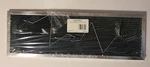 Genuine Broan Nutone SB08999040 Replacement Charcoal Non-ducted Filter Kit. Fixed Price $12.99.