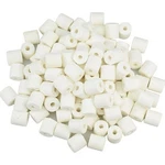 Aquarium Premier Bio Ceramic Rings Filter Media Bag. Fixed Price $8.99.