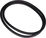 071439 O-ring Replacement And Smbw 4000 Series Pool Spa D.e. Filter. Fixed Price $47.99.