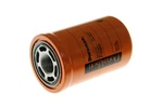 For Donaldson Off P763694 Hydraulic Filter (centrifuga. Fixed Price $63.17.