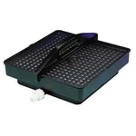 Pondmaster PM1000 Submersible Filter. Fixed Price $73.69.