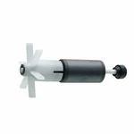 Fluval 106/206 Magentic Impeller With Shaft And Rubber Bushing. Fixed Price $19.99.