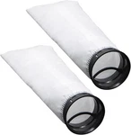 2.75 Inch 225 Micron So Fits Waterbox Aquarium Models,. Fixed Price $19.49.
