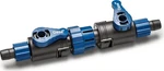 Oase Valves Taps Biomaster Filtosmart Aquarium Filter 250 350 600 850 Shut Off. Fixed Price $25.51.