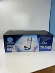Eshopps PSK-150 In-sump Skimmer 3RD Generation Sicce Italy Pump New Open Box. Fixed Price $139.99.