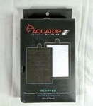 Aquatop Forza 40-80 Replacement Filter Cartridge 2PC. RCI-PFE9. Fixed Price $15.97.