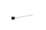 Hagen Fluval Filter Impeller Ceramic Shaft Part 106 206 306 406 A-20039 A20039. Fixed Price $12.99.