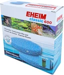 Eheim Coarse Filter Pad (blue) For Classic External 2217 (2 Pieces). Fixed Price $15.00.