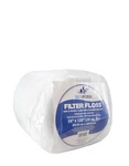 Seapora Filter Floss - 20 Sq Ft. Fixed Price $28.00.