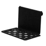 Intank Filter Floss Holder Waterbox Marine 28.2, 30.2, 40.2, 50.3. Fixed Price $26.99.