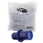 Cpr Training Valves Disposable One Way Filter Manikin Replacement. Fixed Price $86.52.