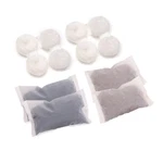 Innovative Marine Nuvo Purity Pack Filter Media (midsize). Fixed Price $52.93.