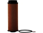 For 2016-2026 Bmw 740I Oil Filter 88621PSZP 2019 2017 2018 2020 2021 2022 2023. Fixed Price $22.05.