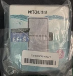 Top Fin Ef-s Small Element Filter Cartridges 8 Count. Fixed Price $9.99.