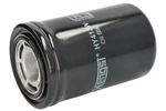 For Stallion HY413W Hydraulic Filter (screwed) Fits: Fend. Fixed Price $54.30.