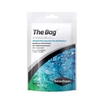 Seachem Filter Media Bag 13X25.5CM - Pack Aquarium. Fixed Price $57.37.