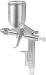 0.5MM Gun Mini K-3 Alloy Painting Sprayer Tool. Fixed Price $16.95.