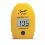 Hanna Checker Ammonia HI784 - Saltwater Version. Fixed Price $74.99.