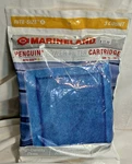 Marineland Rite Size 3 Pack Penguin Bio-wheel Cartridges. Fixed Price $9.95.