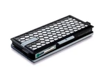 Miele Genuine Active Airclean Filter Sf-aa 50 With Timestrip, For. Fixed Price $50.89.